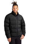 Mercer+Mettle Men's   Puffy Jacket MM7210