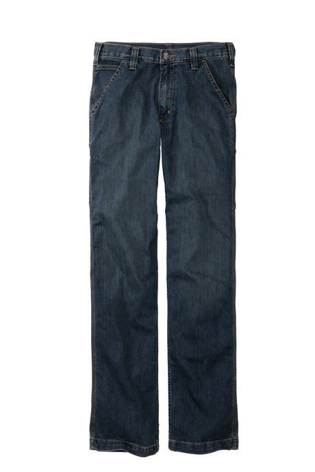 Carhartt Men's Rugged Flex Utility Jeans CT102808 Carhartt