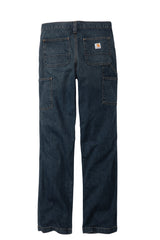 Carhartt Men's Rugged Flex Utility Jeans CT102808 Carhartt