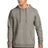 Sport-Tek Men's   Drive Fleece Pullover Hoodie STF200