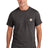 Carhartt Men's Force Short Sleeve Pocket T-Shirt CT104616 Carhartt