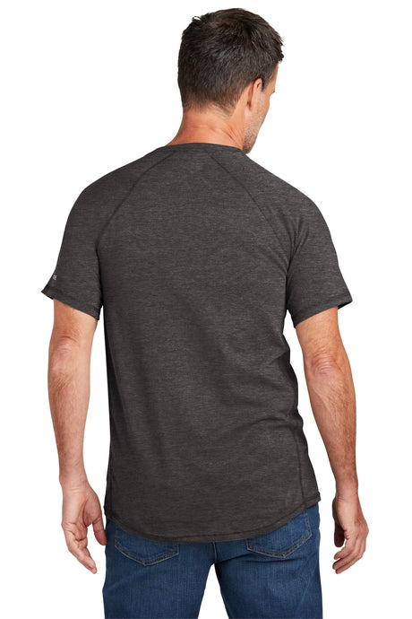 Carhartt Men's Force Short Sleeve Pocket T-Shirt CT104616 Carhartt