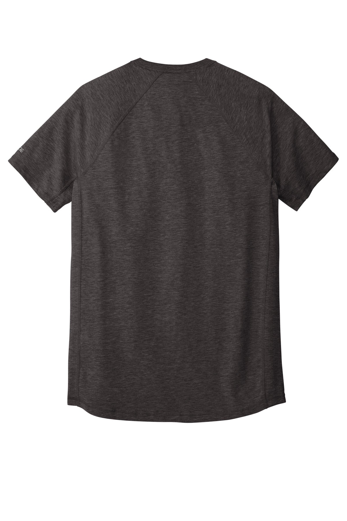 Carhartt Men's Force Short Sleeve Pocket T-Shirt CT104616 Carhartt
