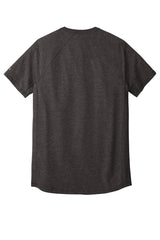 Carhartt Men's Force Short Sleeve Pocket T-Shirt CT104616 Carhartt