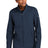 Eddie Bauer Men's Stretch Soft Shell Jacket. EB544 Eddie Bauer