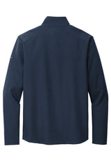 Eddie Bauer Men's Stretch Soft Shell Jacket. EB544 Eddie Bauer