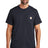 Carhartt Men's Force Short Sleeve Pocket T-Shirt CT104616 Carhartt