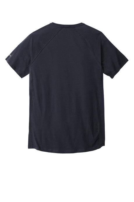 Carhartt Men's Force Short Sleeve Pocket T-Shirt CT104616 Carhartt