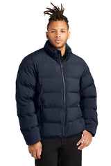 Mercer+Mettle Men's   Puffy Jacket MM7210