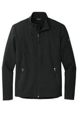 Eddie Bauer Men's Stretch Soft Shell Jacket. EB544 Eddie Bauer