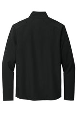 Eddie Bauer Men's Stretch Soft Shell Jacket. EB544 Eddie Bauer