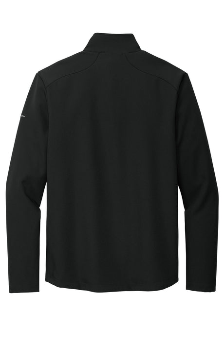 Eddie Bauer Men's Stretch Soft Shell Jacket. EB544 Eddie Bauer