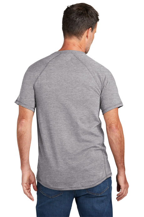 Carhartt Men's Force Short Sleeve Pocket T-Shirt CT104616 Carhartt