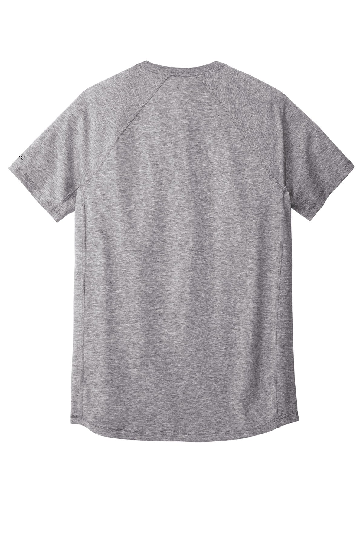Carhartt Men's Force Short Sleeve Pocket T-Shirt CT104616 Carhartt