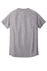 Carhartt Men's Force Short Sleeve Pocket T-Shirt CT104616 Carhartt