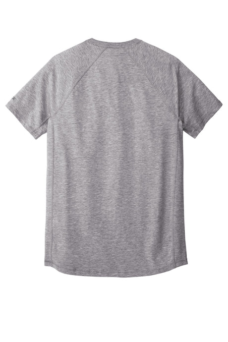 Carhartt Men's Force Short Sleeve Pocket T-Shirt CT104616 Carhartt