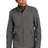 Eddie Bauer Men's Stretch Soft Shell Jacket. EB544 Eddie Bauer