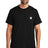 Carhartt Men's Force Short Sleeve Pocket T-Shirt CT104616 Carhartt