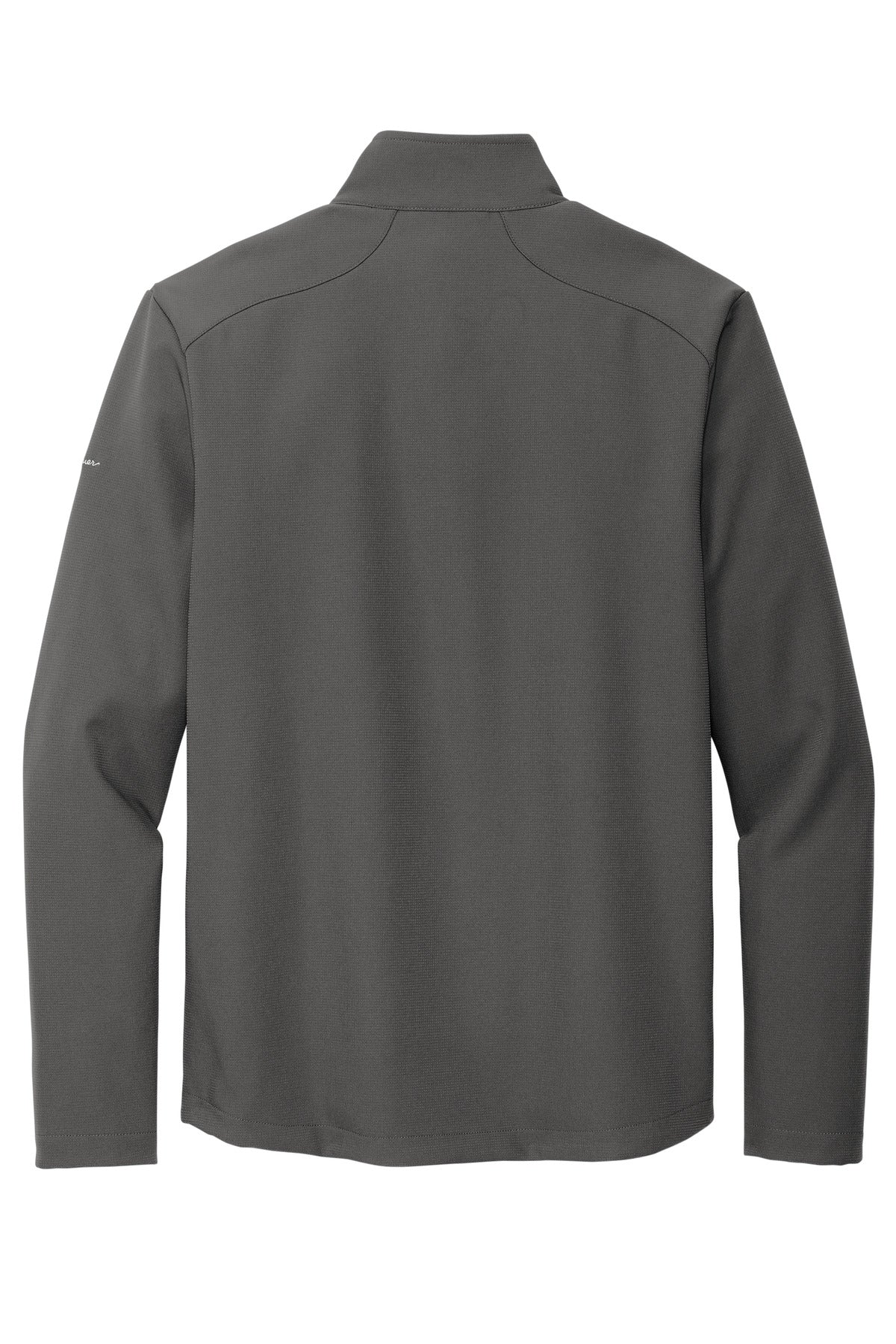 Eddie Bauer Men's Stretch Soft Shell Jacket. EB544 Eddie Bauer