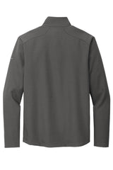 Eddie Bauer Men's Stretch Soft Shell Jacket. EB544 Eddie Bauer