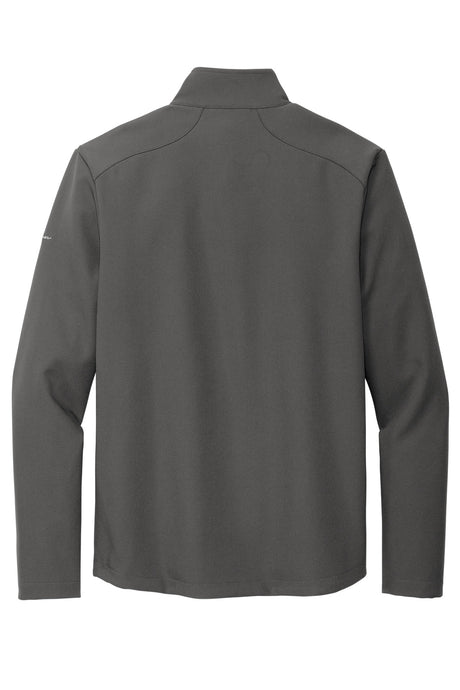 Eddie Bauer Men's Stretch Soft Shell Jacket. EB544 Eddie Bauer