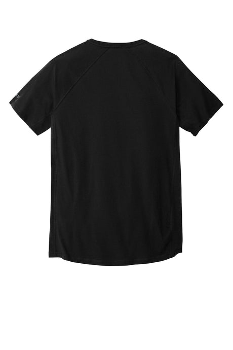 Carhartt Men's Force Short Sleeve Pocket T-Shirt CT104616 Carhartt