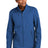 Eddie Bauer Men's Stretch Soft Shell Jacket. EB544 Eddie Bauer