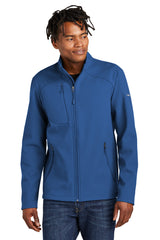 Eddie Bauer Men's Stretch Soft Shell Jacket. EB544 Eddie Bauer