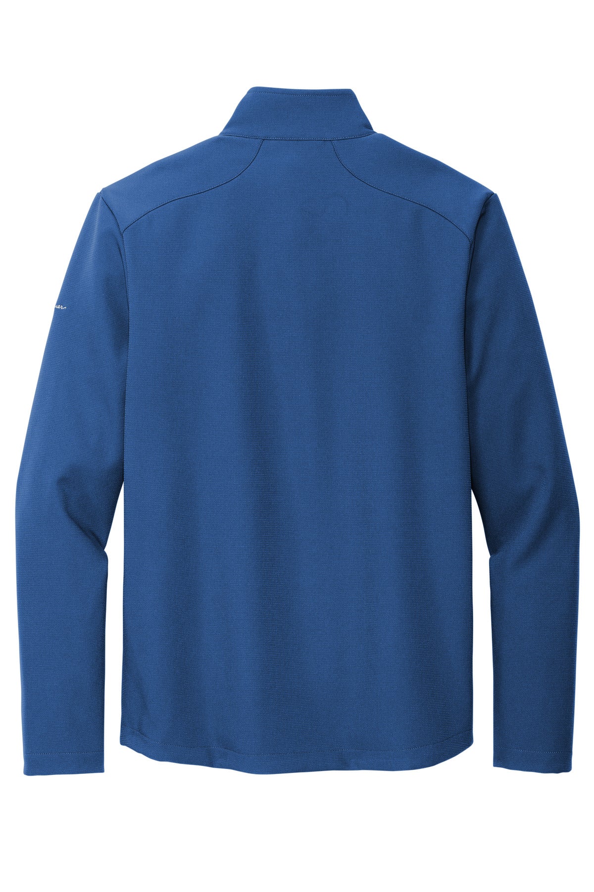 Eddie Bauer Men's Stretch Soft Shell Jacket. EB544 Eddie Bauer