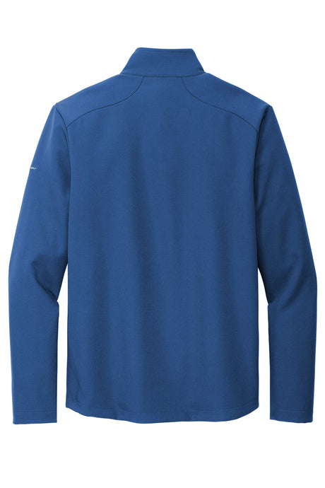 Eddie Bauer Men's Stretch Soft Shell Jacket. EB544 Eddie Bauer