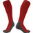 Champro Adult Player Socks Champro