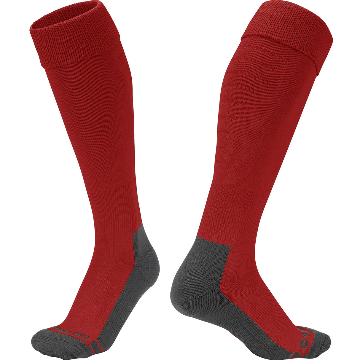 Champro Adult Player Socks Champro