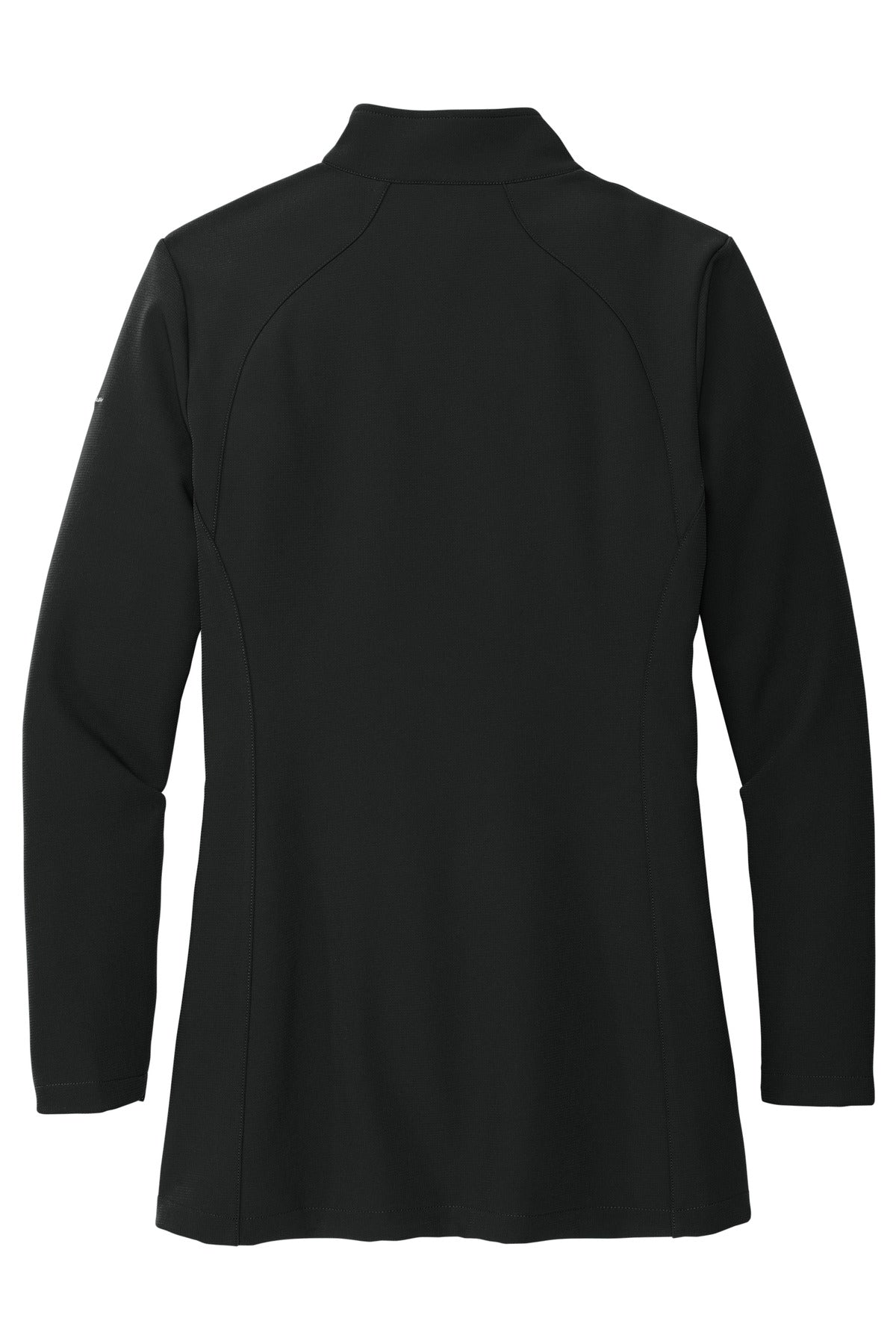 Eddie Bauer Women's Stretch Soft Shell Jacket. EB545 Eddie Bauer