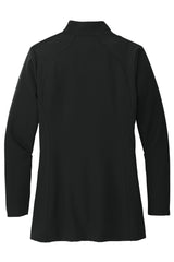 Eddie Bauer Women's Stretch Soft Shell Jacket. EB545 Eddie Bauer