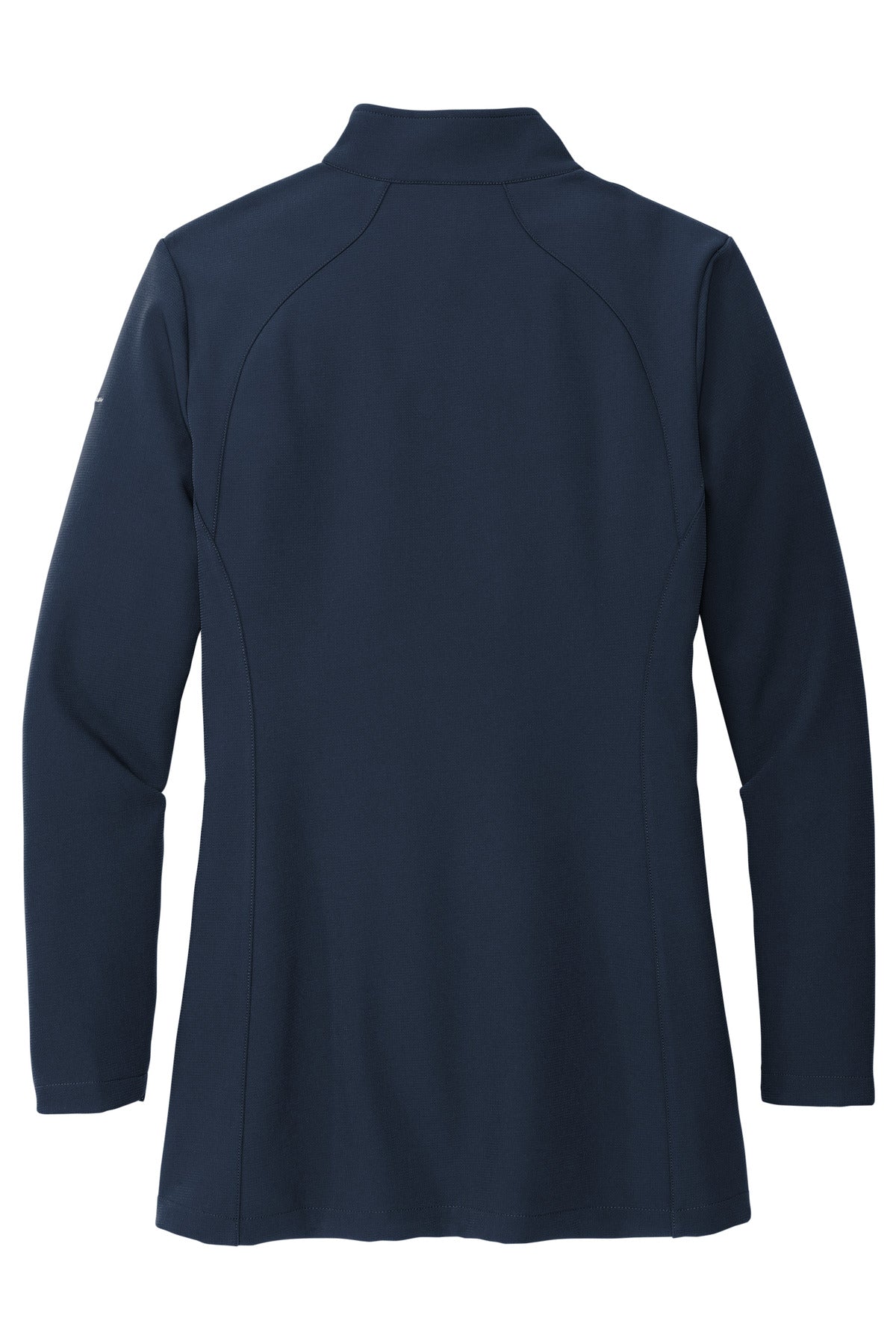 Eddie Bauer Women's Stretch Soft Shell Jacket. EB545 Eddie Bauer