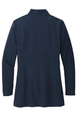 Eddie Bauer Women's Stretch Soft Shell Jacket. EB545 Eddie Bauer