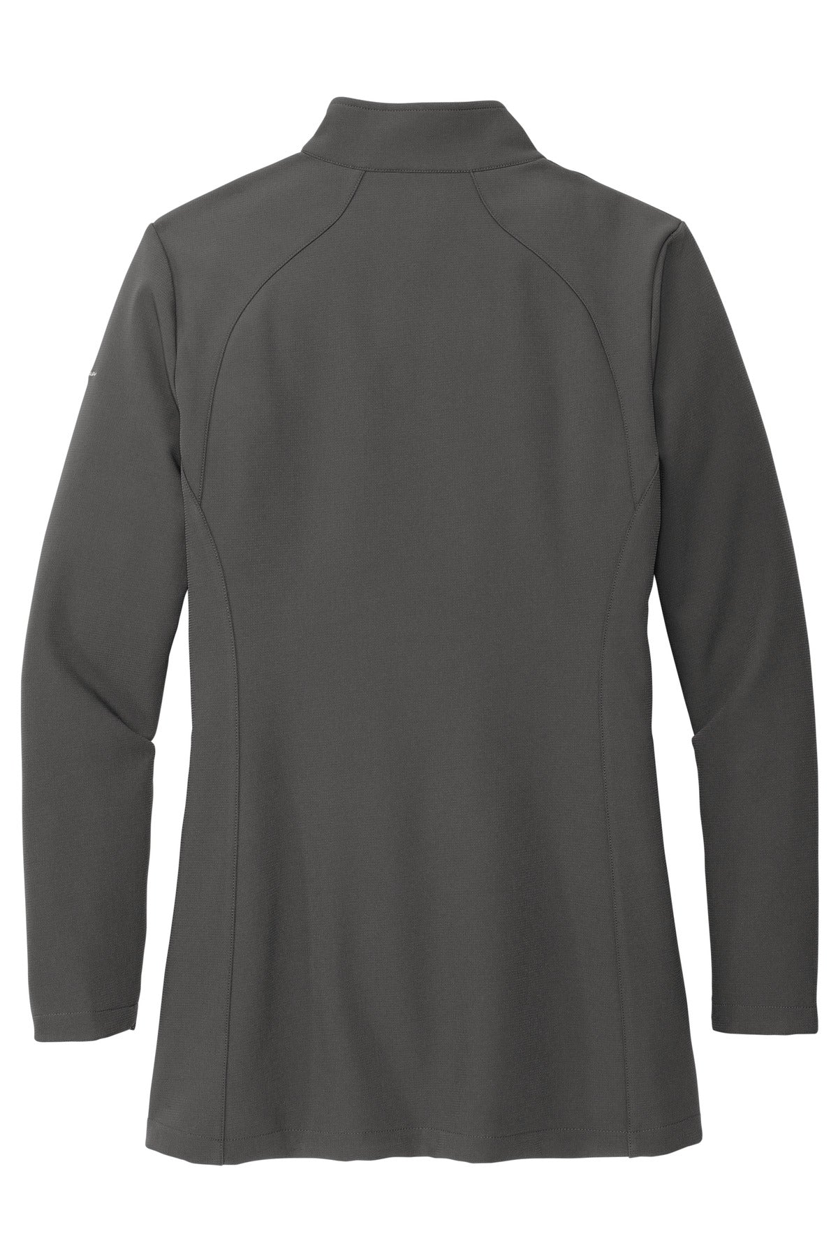 Eddie Bauer Women's Stretch Soft Shell Jacket. EB545 Eddie Bauer