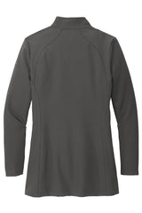 Eddie Bauer Women's Stretch Soft Shell Jacket. EB545 Eddie Bauer