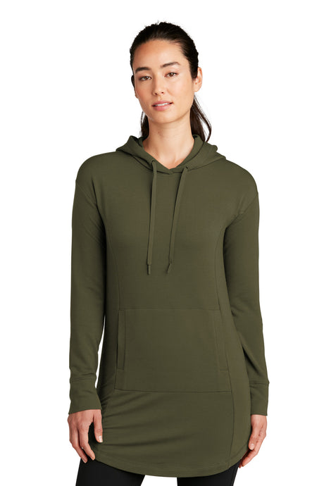 OGIO Women's Luuma Flex Tunic. LOG827 OGIO