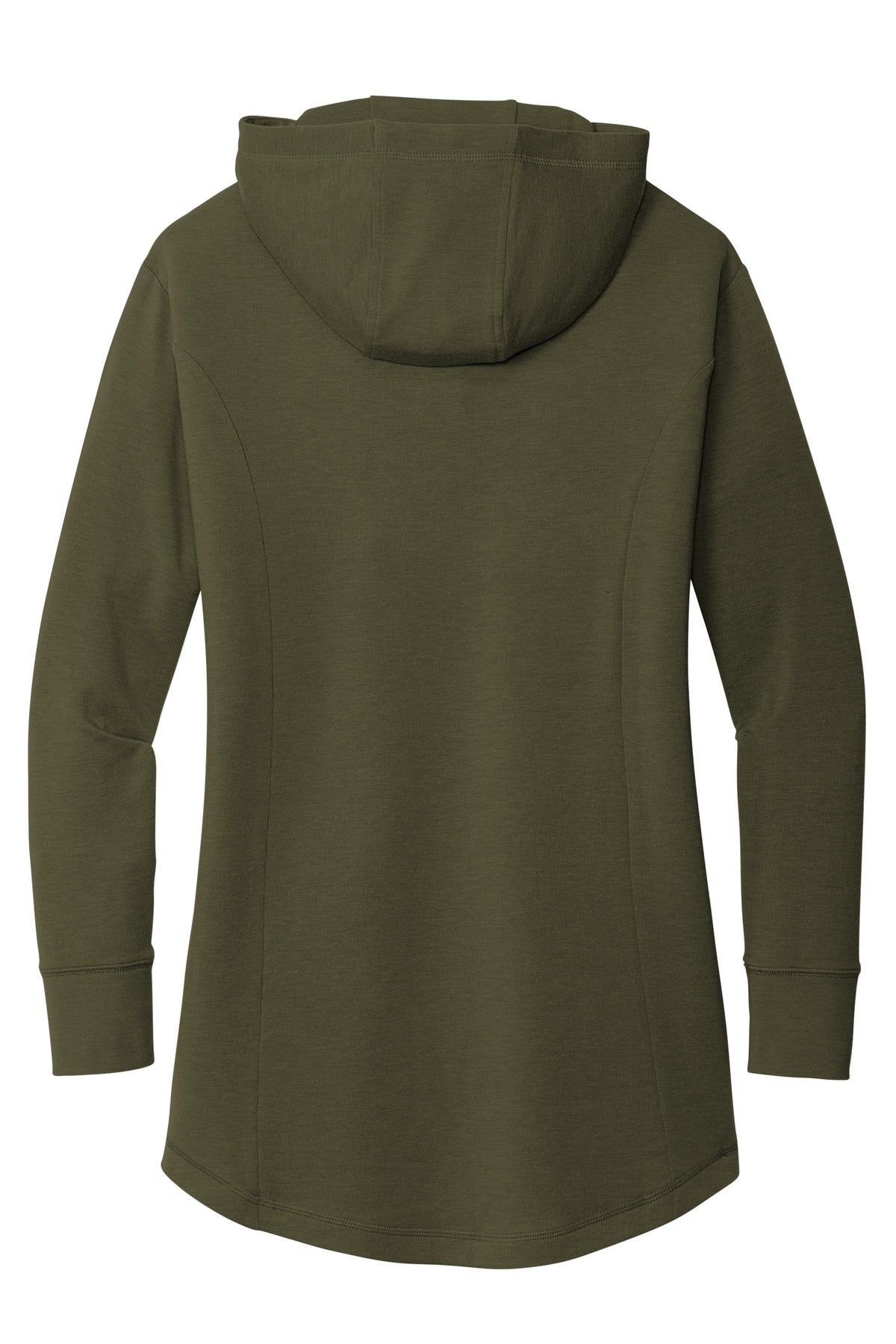 OGIO Women's Luuma Flex Tunic. LOG827 OGIO
