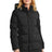Mercer+Mettle Women's   Puffy Parka MM7213