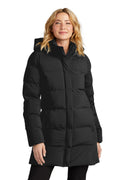 Mercer+Mettle Women's   Puffy Parka MM7213