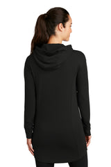 OGIO Women's Luuma Flex Tunic. LOG827 OGIO