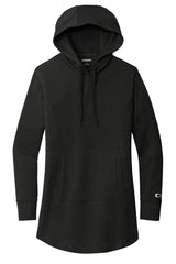OGIO Women's Luuma Flex Tunic. LOG827 OGIO