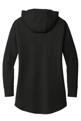 OGIO Women's Luuma Flex Tunic. LOG827 OGIO