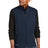 Eddie Bauer Men's Stretch Soft Shell Vest. EB546 Eddie Bauer