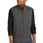 Eddie Bauer Men's Stretch Soft Shell Vest. EB546 Eddie Bauer