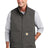 Carhartt Men's Super Dux Soft Shell Vest CT105535 Carhartt