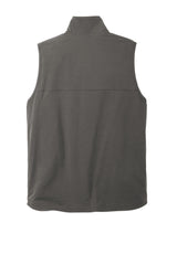 Carhartt Men's Super Dux Soft Shell Vest CT105535 Carhartt