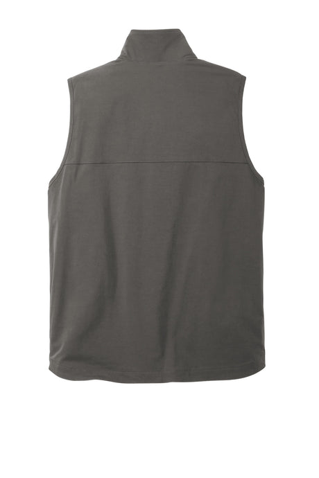 Carhartt Men's Super Dux Soft Shell Vest CT105535 Carhartt
